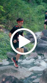 BIB:  <button type="button" onclick="openModal(28090406)" class="btn btn-primary btn-sm float-right" data-toggle="modal" data-target=".modal-high-quality">
                <i class="fa fa-download"></i> Download
                </button>